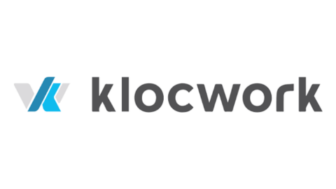 Klocwork